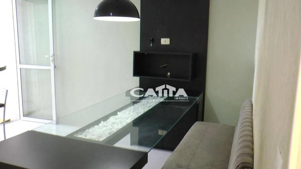 Sobrado, 3 quartos, 250 m² - Foto 1