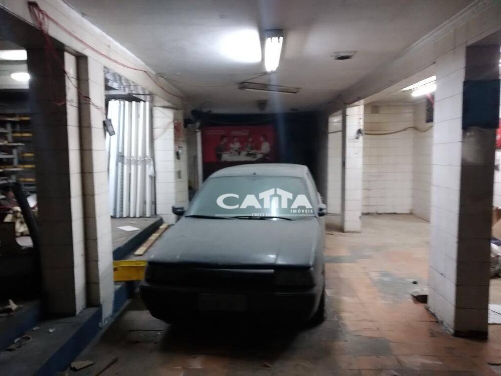 Loja-Salão, 80 m² - Foto 5