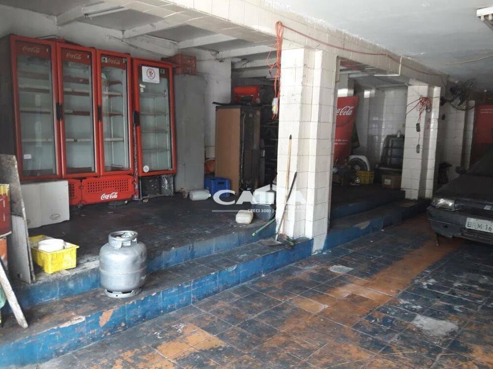 Loja-Salão, 80 m² - Foto 6