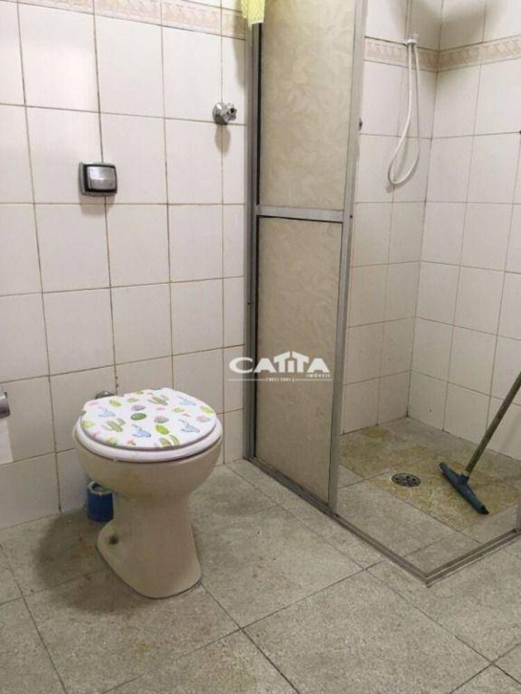 Sobrado, 5 quartos, 290 m² - Foto 4