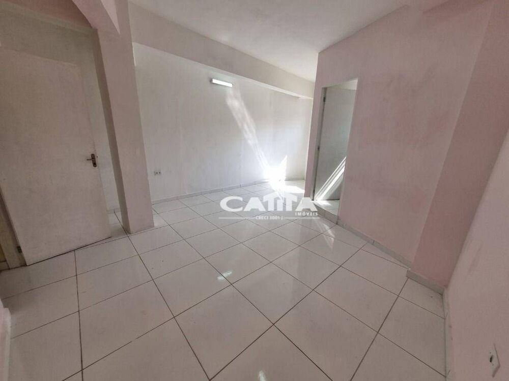 Sala-Conjunto, 31 m² - Foto 6