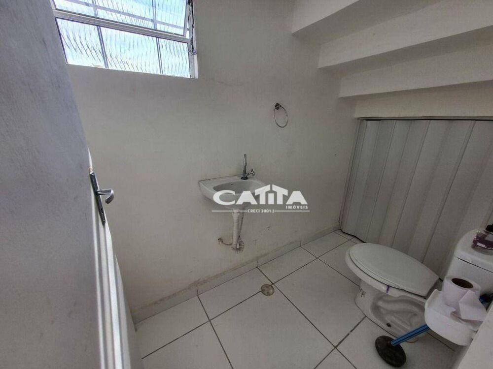 Sala-Conjunto, 31 m² - Foto 10