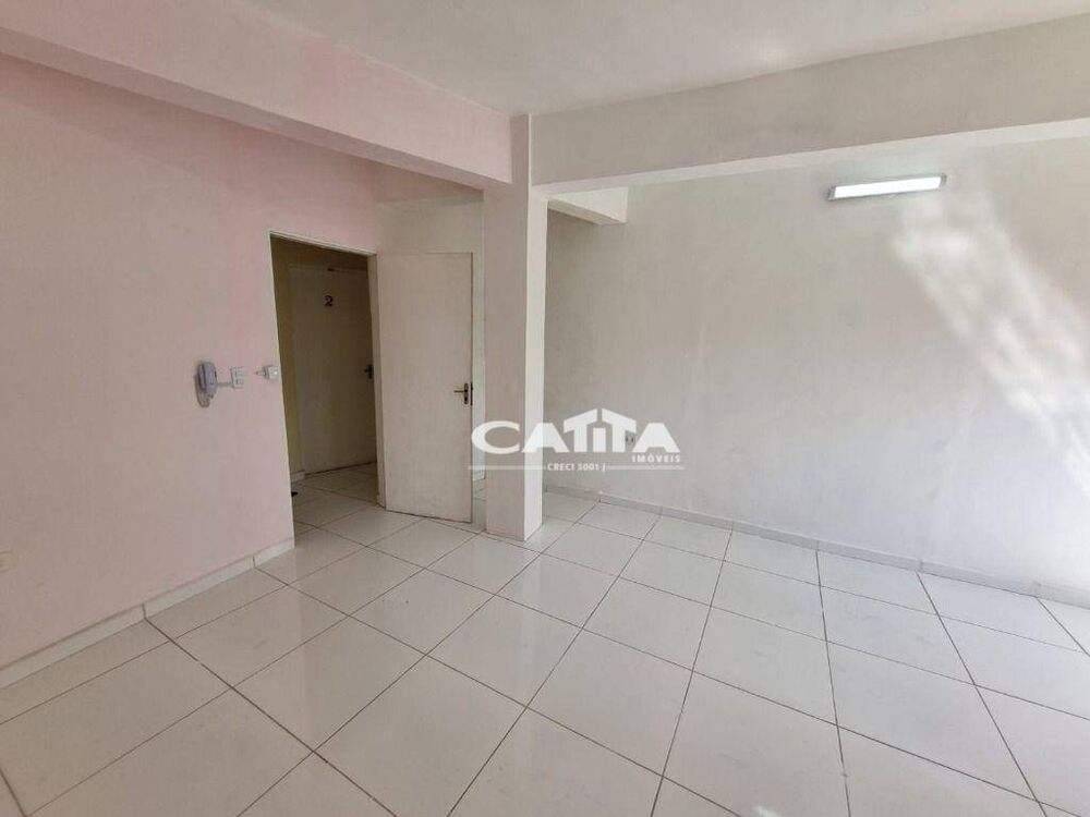 Sala-Conjunto, 31 m² - Foto 7