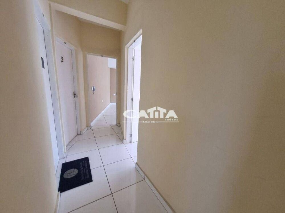 Sala-Conjunto, 31 m² - Foto 2