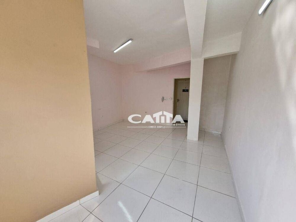 Sala-Conjunto, 31 m² - Foto 9