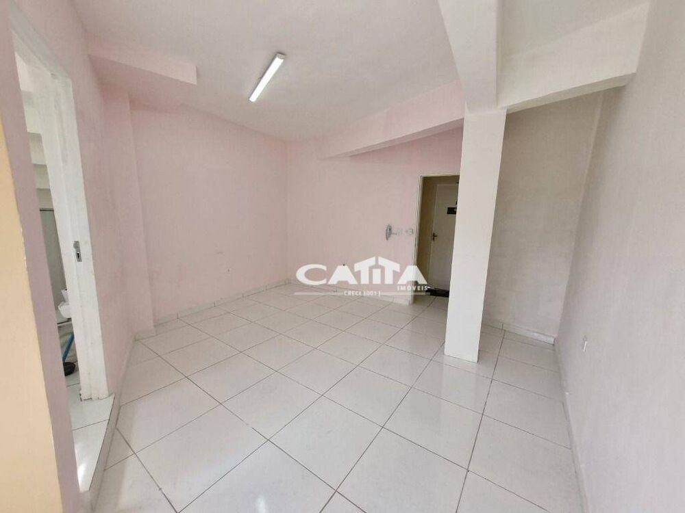 Sala-Conjunto, 31 m² - Foto 8