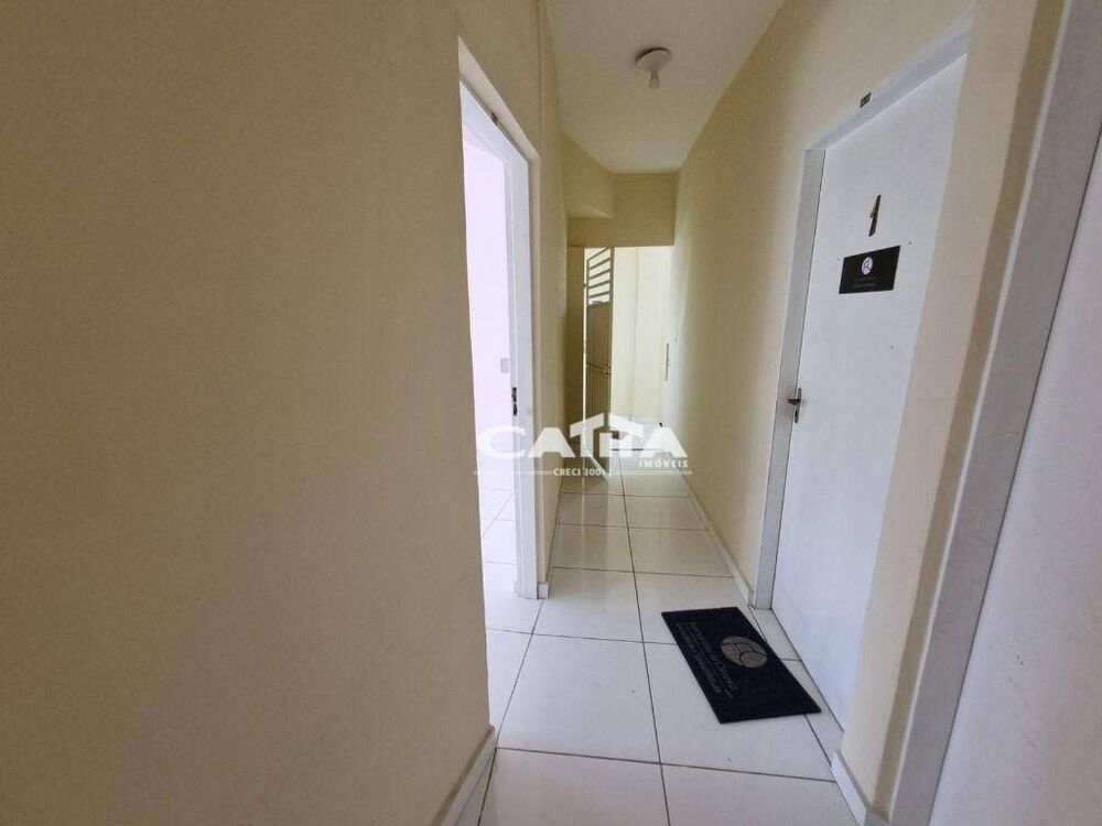 Sala-Conjunto, 31 m² - Foto 3