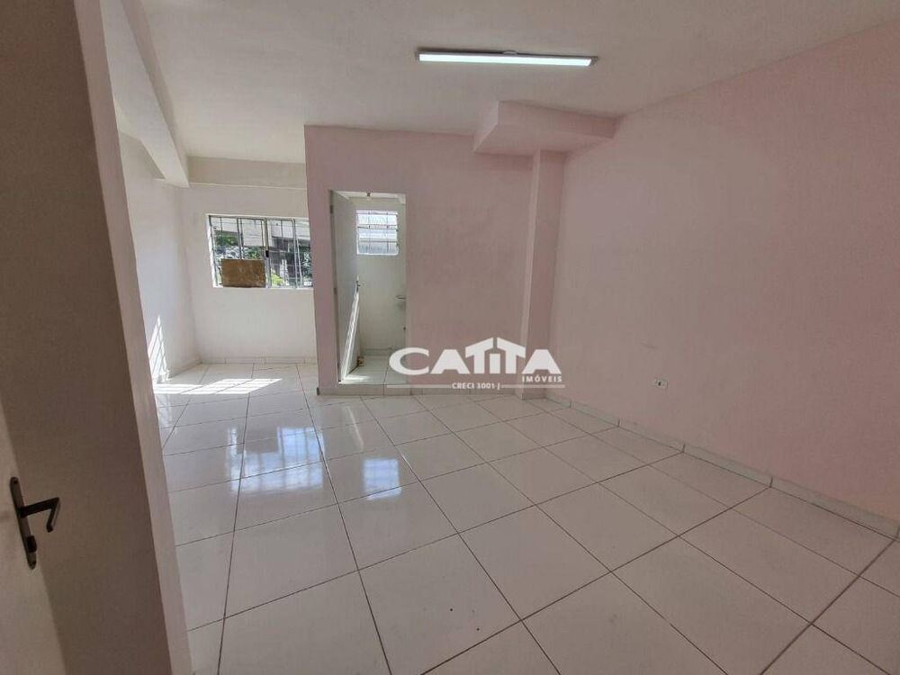 Sala-Conjunto, 31 m² - Foto 5
