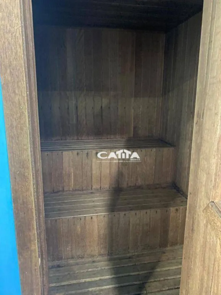 Apartamento, 3 quartos, 75 m² - Foto 1