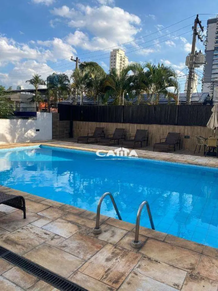 Apartamento, 3 quartos, 75 m² - Foto 7