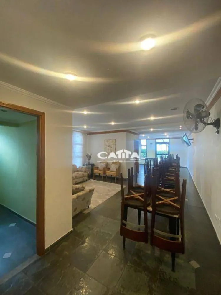 Apartamento, 3 quartos, 75 m² - Foto 9