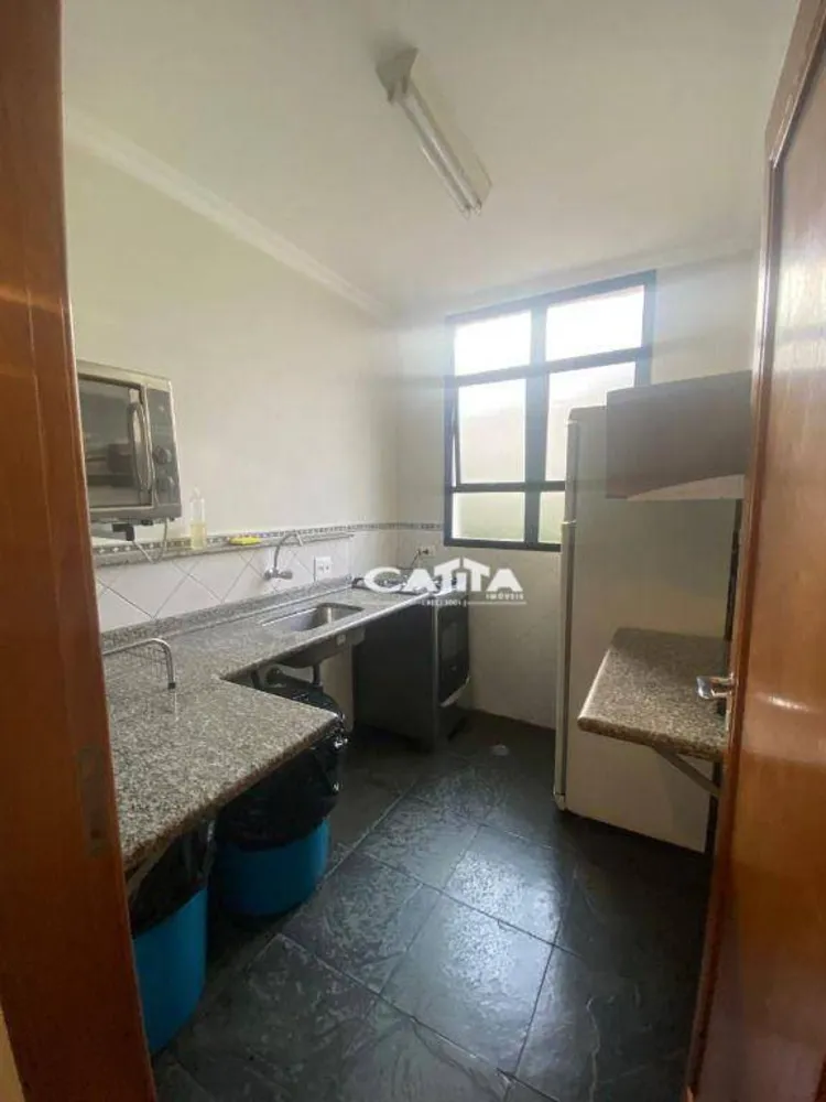 Apartamento, 3 quartos, 75 m² - Foto 12