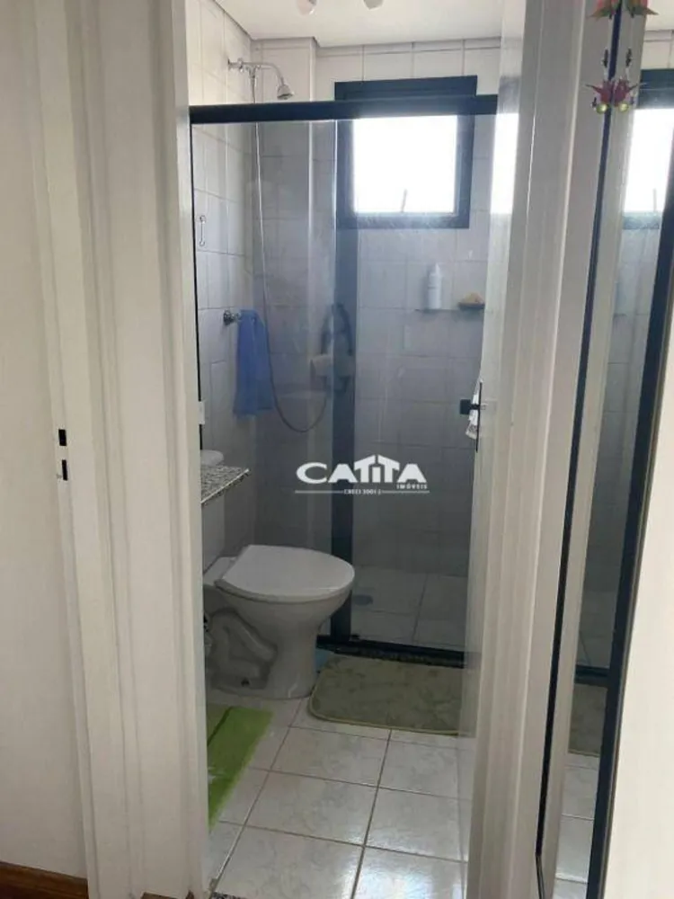 Apartamento, 3 quartos, 75 m² - Foto 6