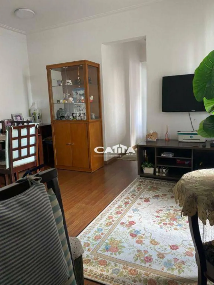Apartamento, 3 quartos, 75 m² - Foto 8