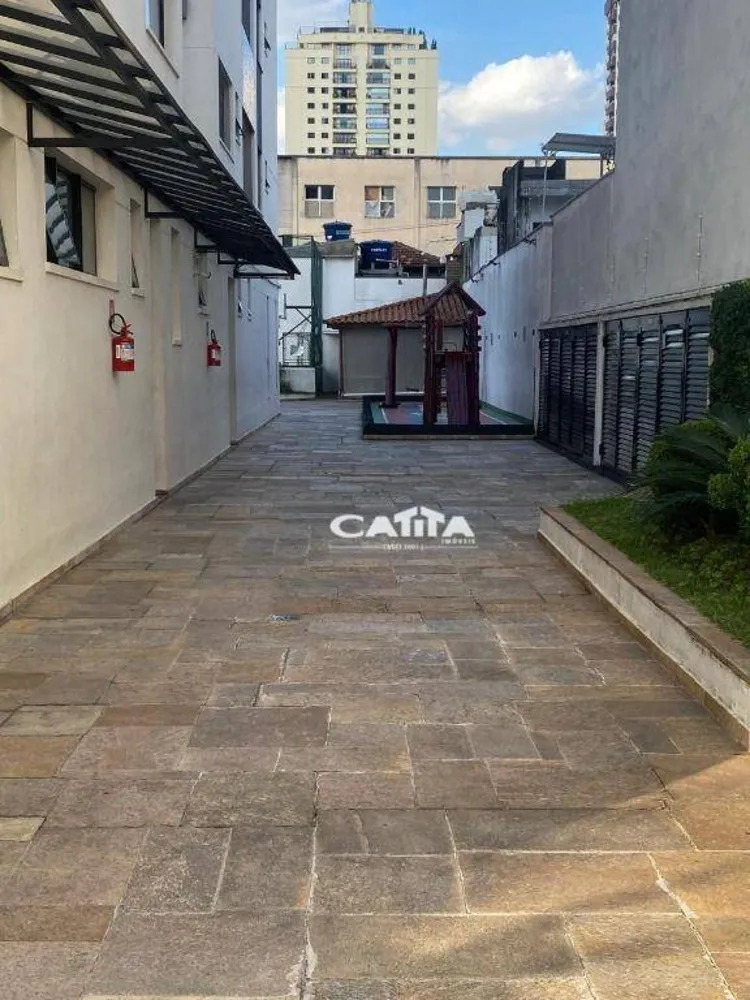 Apartamento, 3 quartos, 75 m² - Foto 10