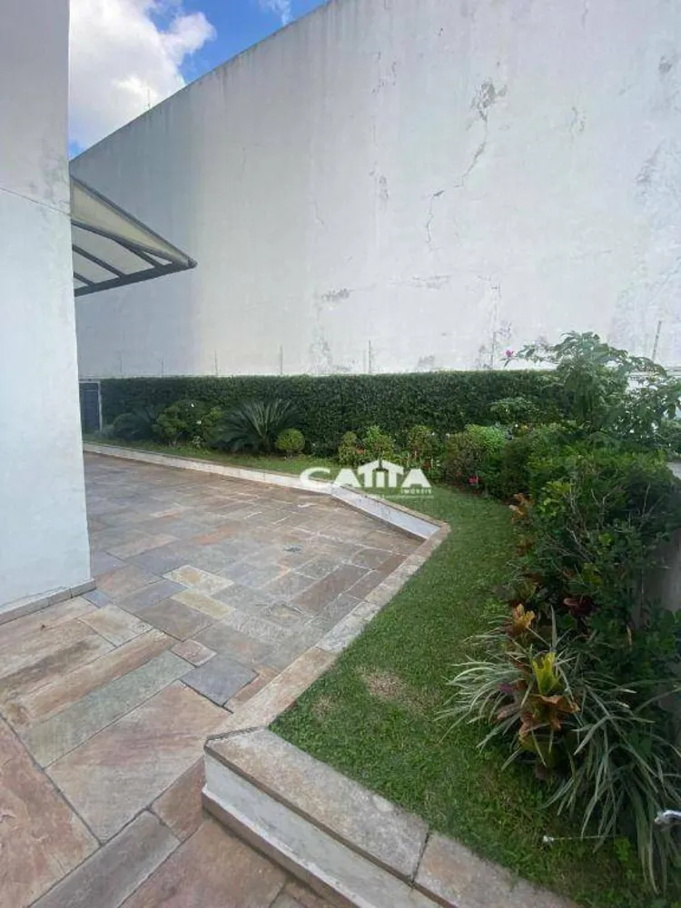 Apartamento, 3 quartos, 75 m² - Foto 2