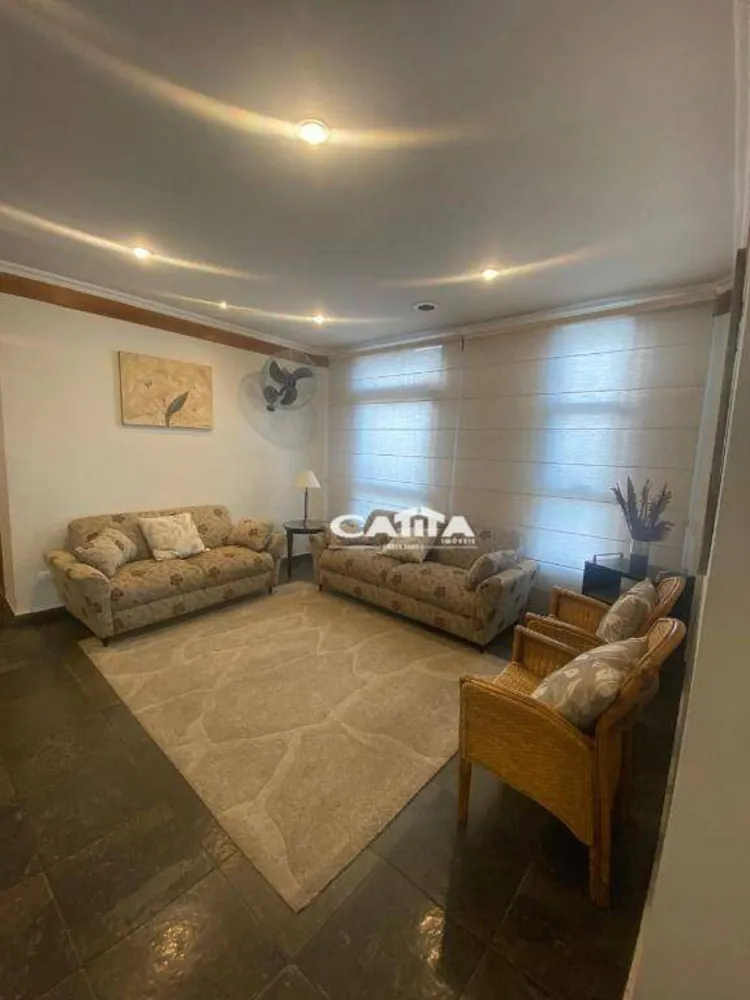 Apartamento, 3 quartos, 75 m² - Foto 3