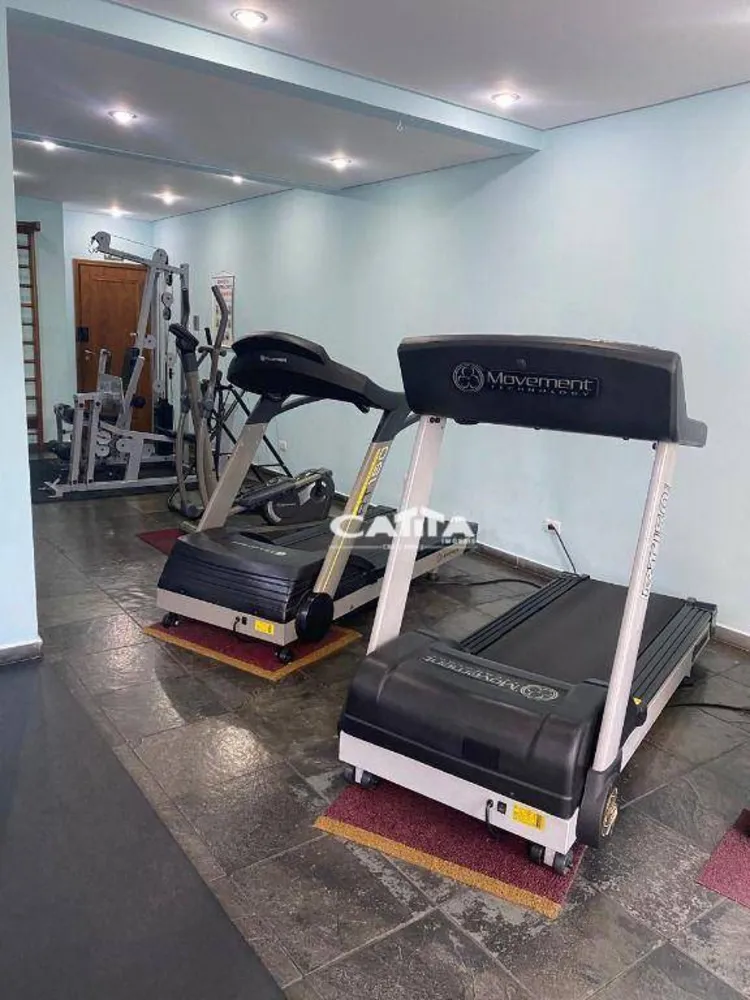 Apartamento, 3 quartos, 75 m² - Foto 4