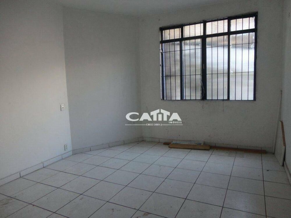 Sala-Conjunto, 30 m² - Foto 8