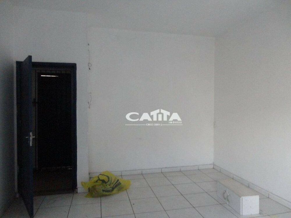 Sala-Conjunto, 30 m² - Foto 9