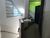Sala-Conjunto, 30 m² - Foto 5
