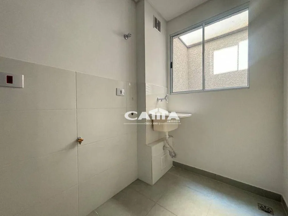 Apartamento, 1 quarto, 30 m² - Foto 2