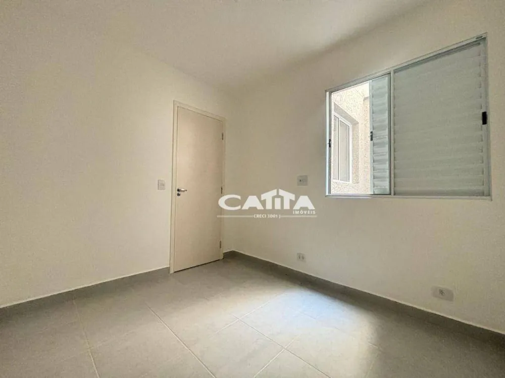 Apartamento, 1 quarto, 30 m² - Foto 8
