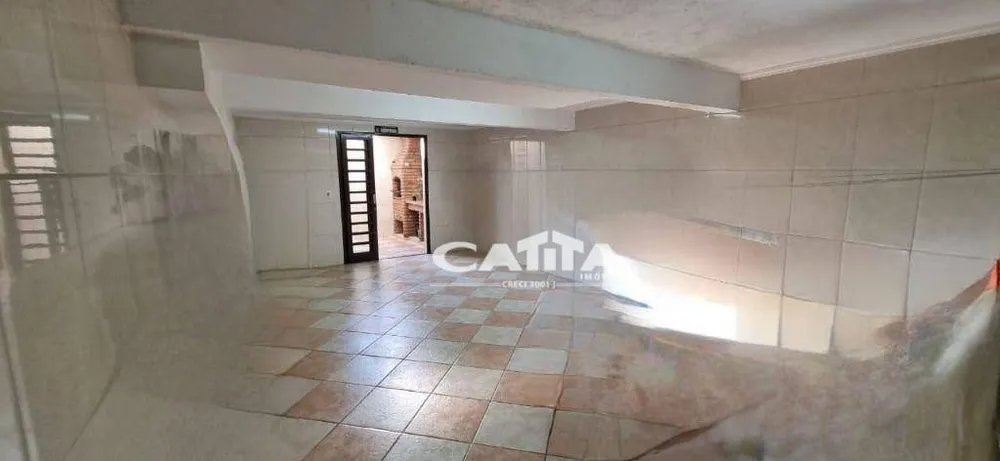 Sobrado, 2 quartos, 68 m² - Foto 4