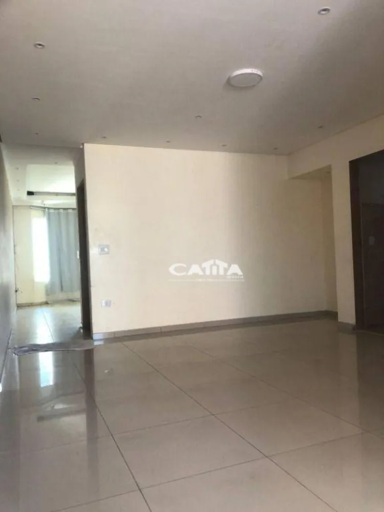 Sobrado, 4 quartos, 350 m² - Foto 2