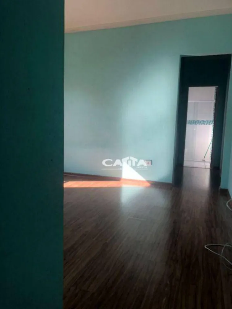 Sobrado, 4 quartos, 350 m² - Foto 4