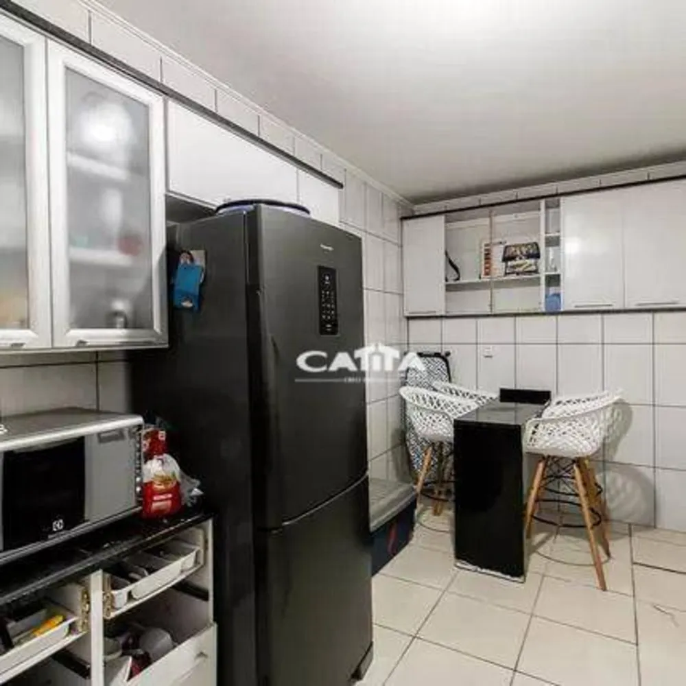 Casa, 2 quartos, 100 m² - Foto 5