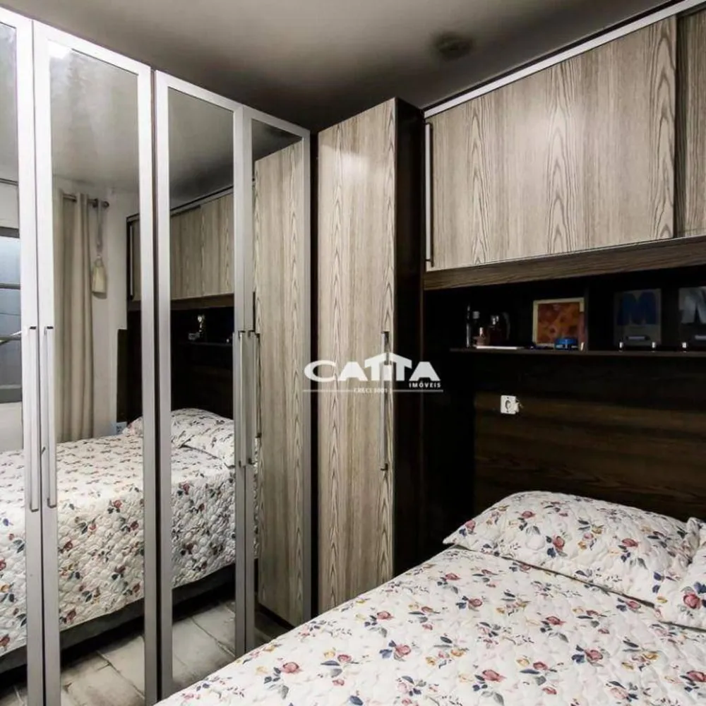 Casa, 2 quartos, 100 m² - Foto 9