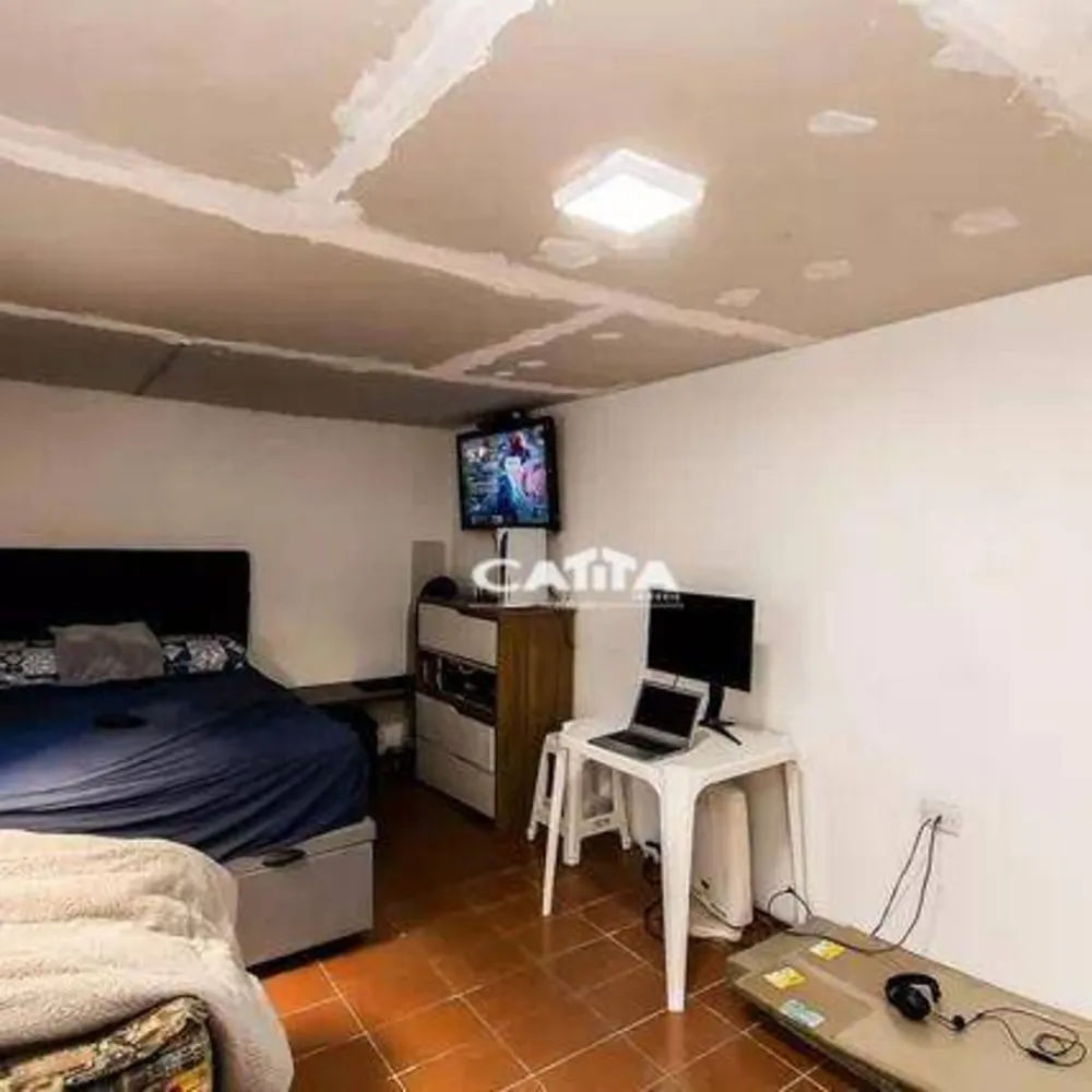 Casa, 2 quartos, 100 m² - Foto 12