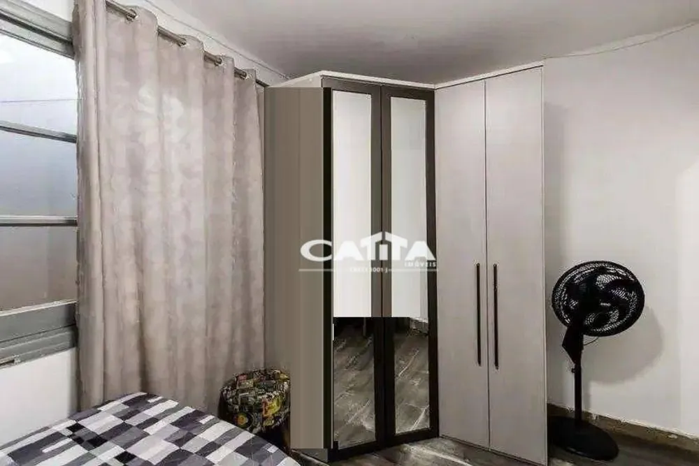 Casa, 2 quartos, 100 m² - Foto 10
