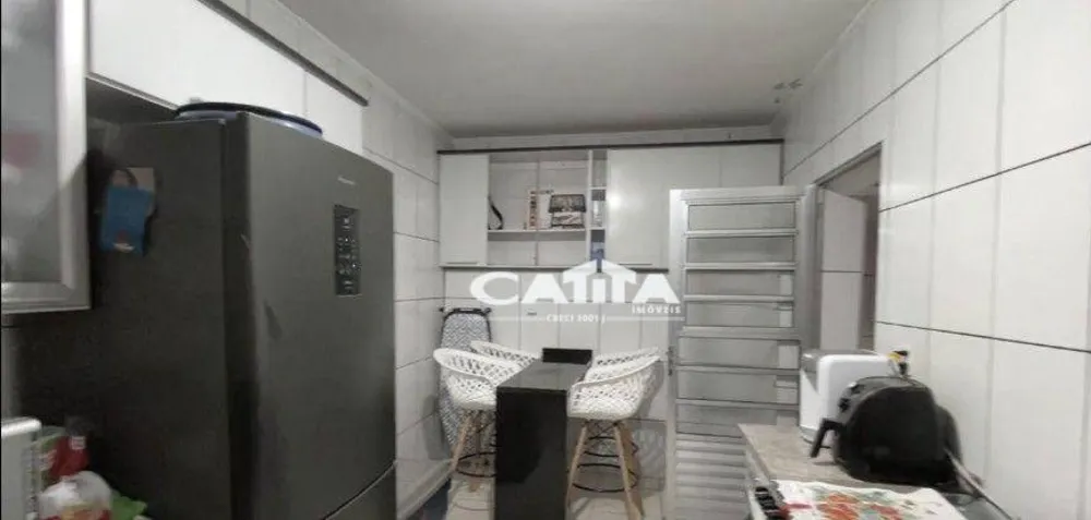 Casa, 2 quartos, 100 m² - Foto 7