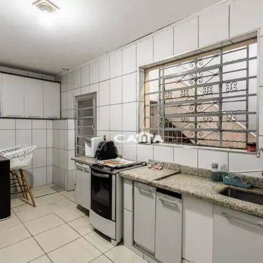 Casa, 2 quartos, 100 m² - Foto 6