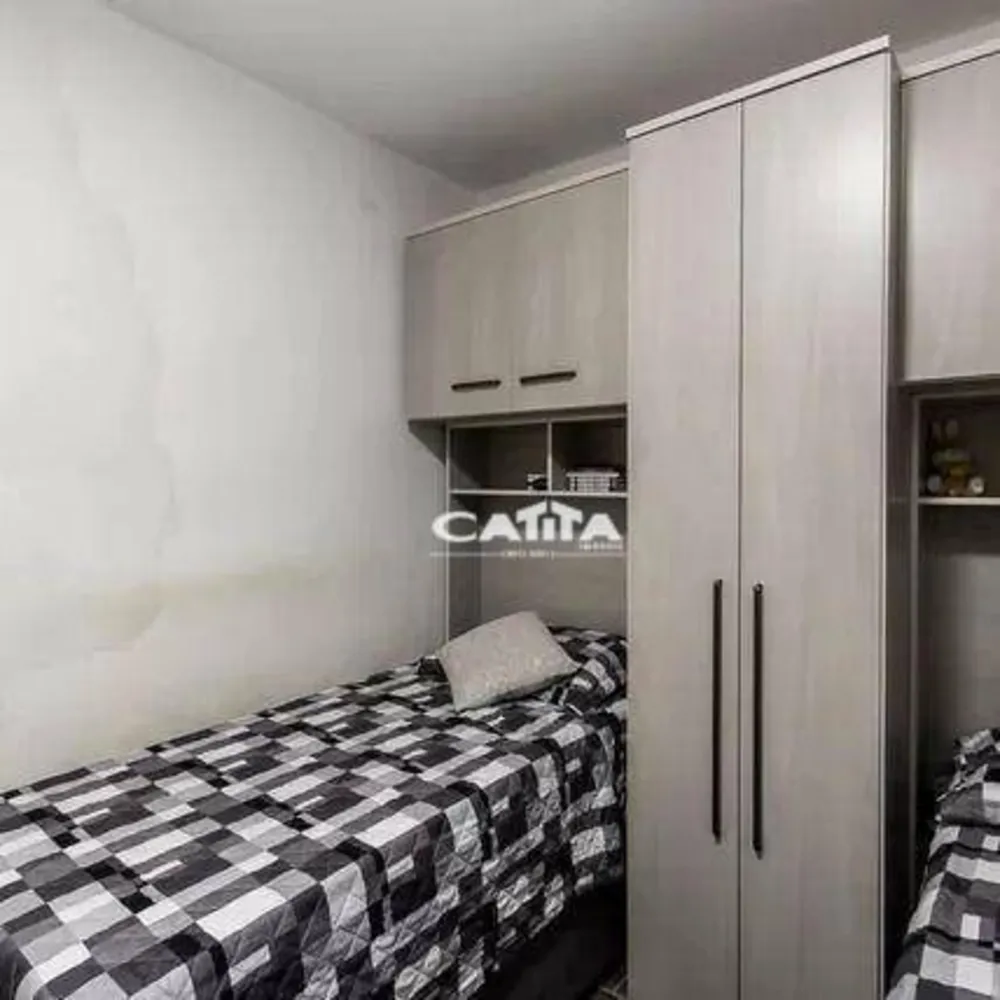 Casa, 2 quartos, 100 m² - Foto 11