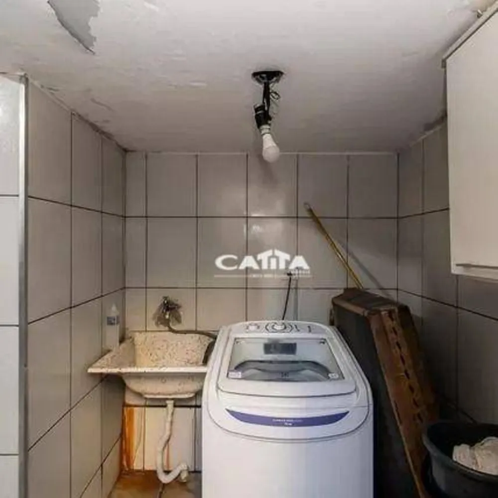 Casa, 2 quartos, 100 m² - Foto 8