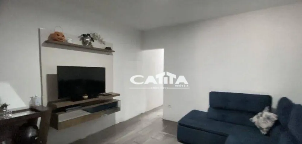 Casa, 2 quartos, 100 m² - Foto 4
