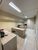 Sala-Conjunto, 91 m² - Foto 3