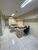 Sala-Conjunto, 91 m² - Foto 4