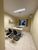 Sala-Conjunto, 91 m² - Foto 1