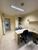 Sala-Conjunto, 91 m² - Foto 2