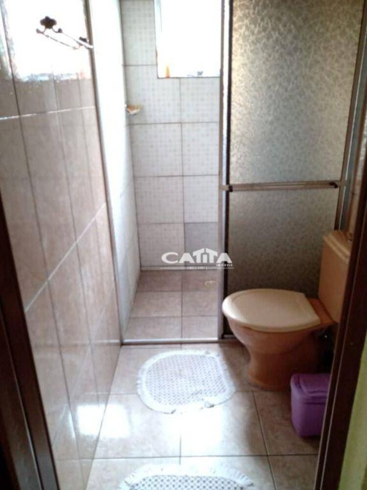 Sobrado, 3 quartos, 178 m² - Foto 19
