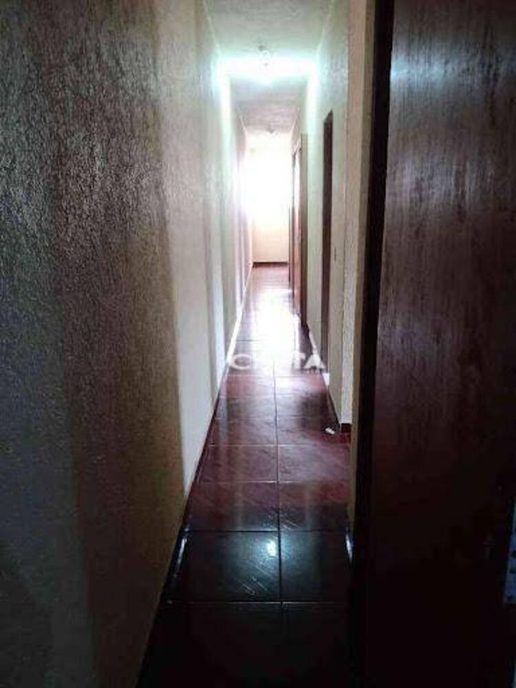 Sobrado, 3 quartos, 178 m² - Foto 26