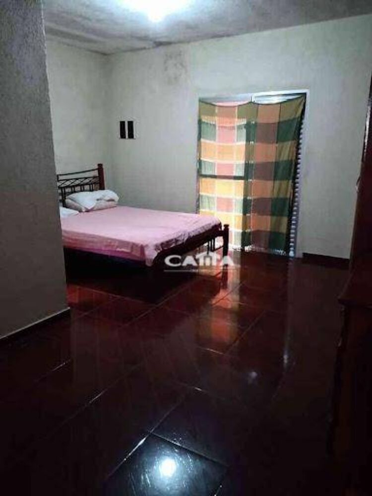 Sobrado, 3 quartos, 178 m² - Foto 10