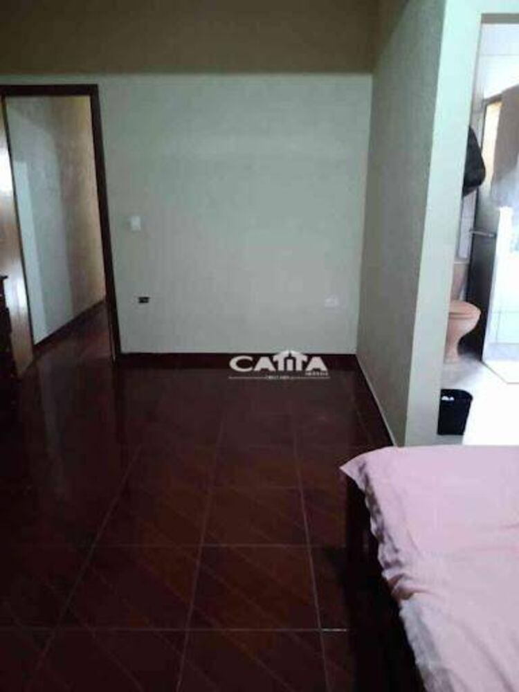 Sobrado, 3 quartos, 178 m² - Foto 31