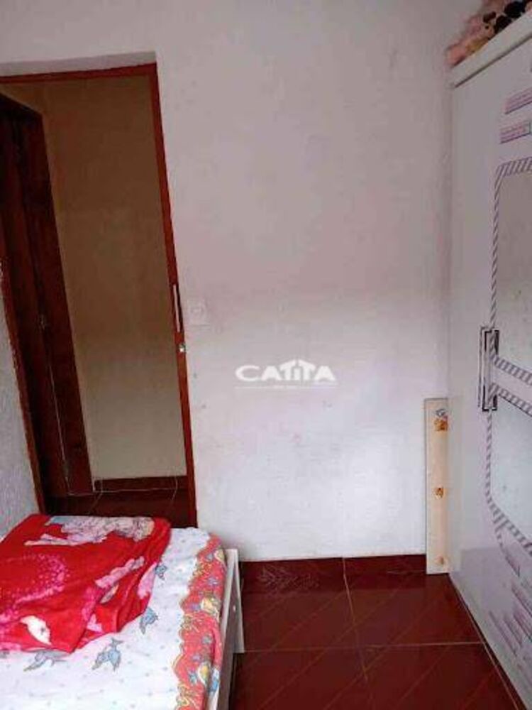 Sobrado, 3 quartos, 178 m² - Foto 12