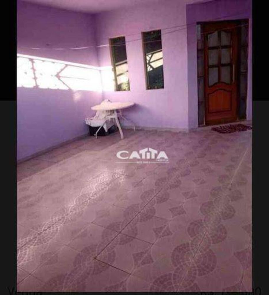 Sobrado, 3 quartos, 178 m² - Foto 29