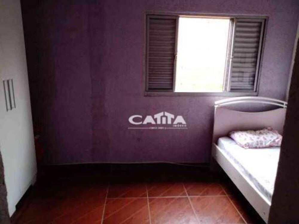 Sobrado, 3 quartos, 178 m² - Foto 16